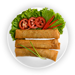 Spring Roll 