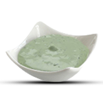 Yoghurt Mint 